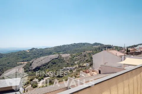 Piso en Carrer d'Agustí Santacruz