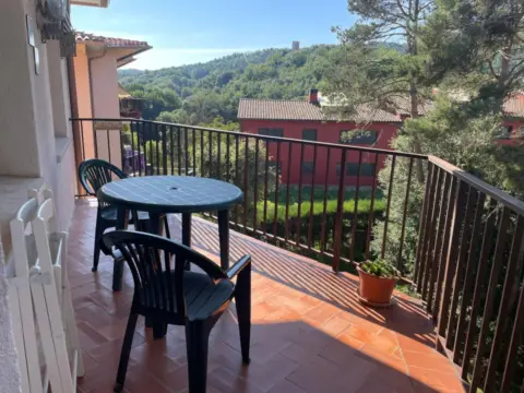 Piso en Carrer del Patronat