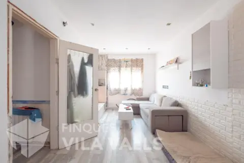 Dúplex en Carrer del Pont del Terme