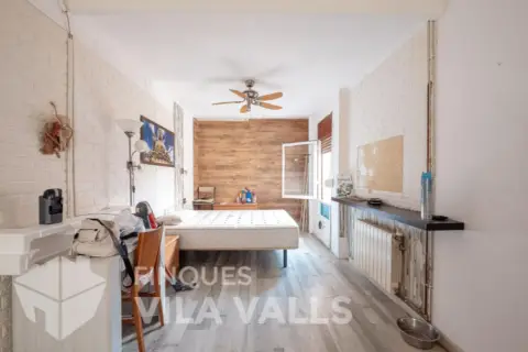 Dúplex en Carrer del Pont del Terme