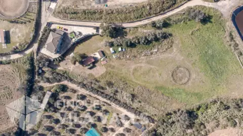 Finca rústica en Cataluna