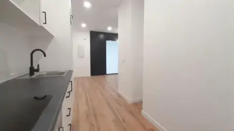 Piso en Carrer de Santa Eulàlia