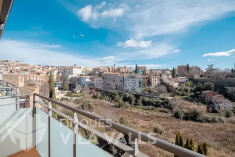Casa en Carrer de la Sagrera