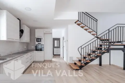 Casa en Carrer d'Hostalets