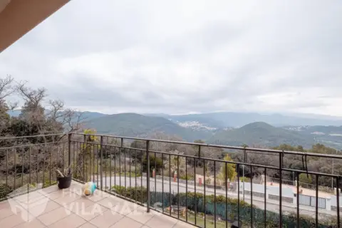 Casa en El Farell