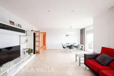 Casa en El Farell