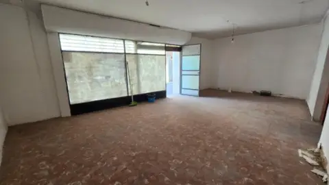 Local comercial en Centre