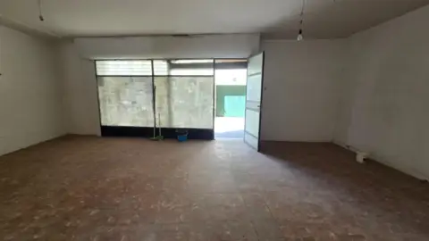 Local comercial en Centre