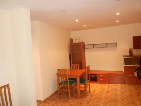Piso en La Florida