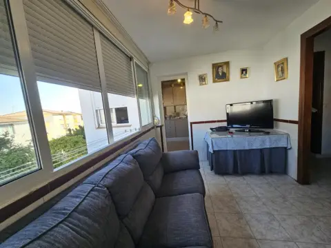 Apartamento en calle del Vencejo, 1
