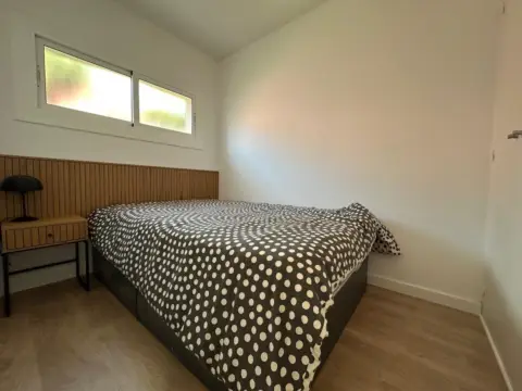 Piso en Passeig de la Marina