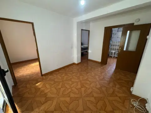 Piso en Grupo del Alférez Rojas