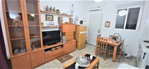 Loft en Torremolinos