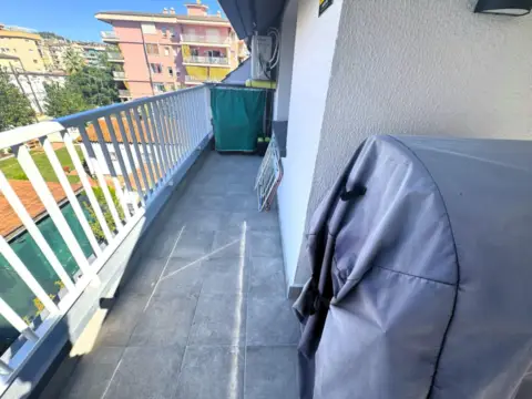 Ático en Carrer d'Antoni Gaudí