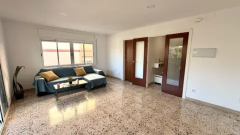 Piso en calle Mediterrania-Ms Torrents, nº 48