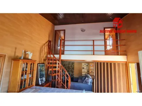 Finca rústica en calle Sant Antoni