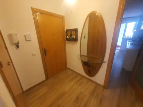 Piso en Es Portixol-Es Molinar