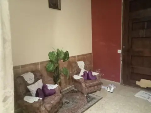 Casa en Metro Carlet