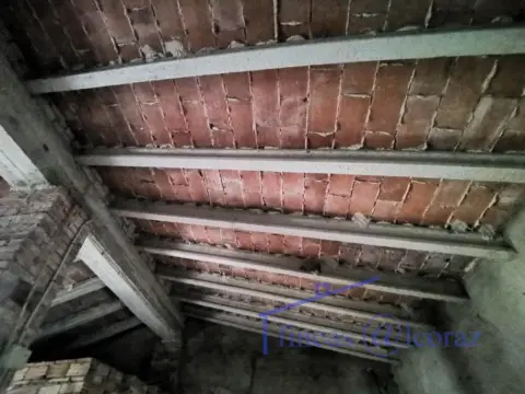 Chalet en Tardienta