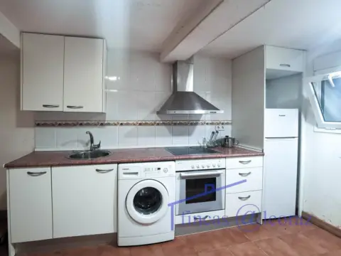 Chalet en Tardienta
