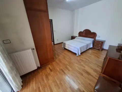 Piso en calle de Francisco Moure