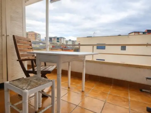 Ático en Cerdanyola del Vallès