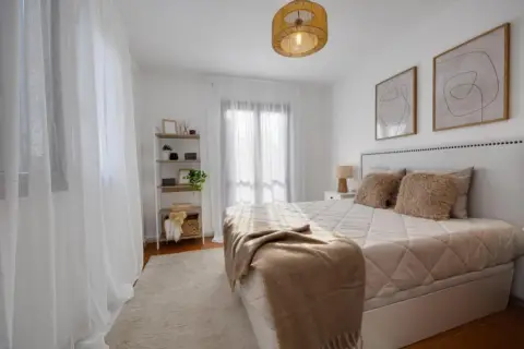 Casa en calle Calas Blancas, nº 1