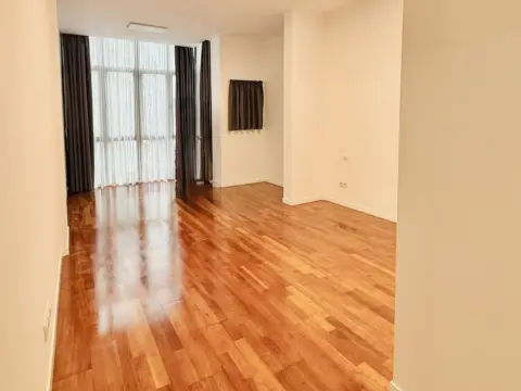 Piso en Carrer de Balmes