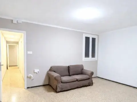 Piso en Cerdanyola del Vallès