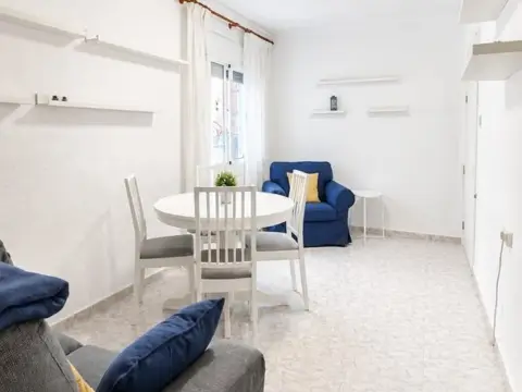 Piso en Cerdanyola del Vallès