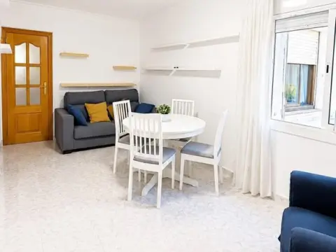 Piso en Cerdanyola del Vallès
