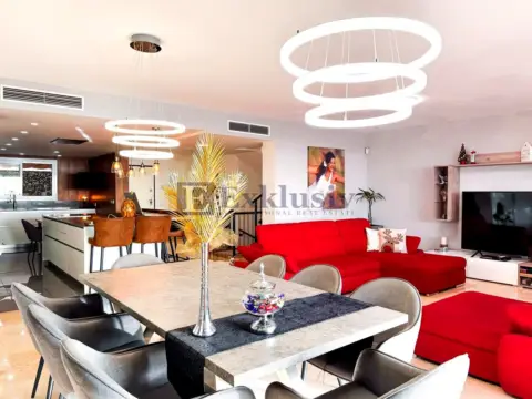 Casa – Santiago del Teide