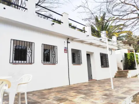 Casa en Urbanitzacions