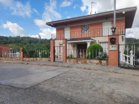 Casa en Urbanitzacions