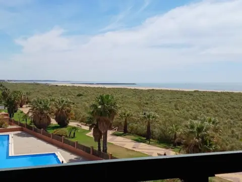 Apartamento en calle calle de los Pelícanos