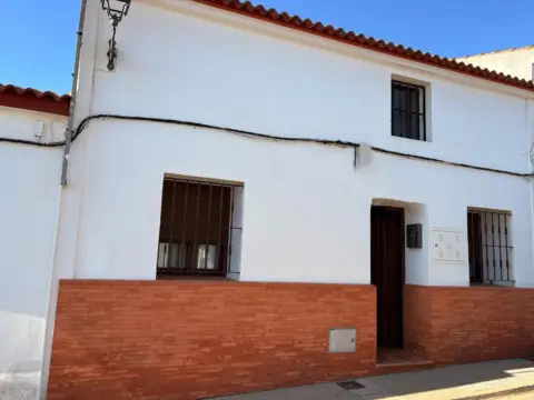 Casa en South Of Spain