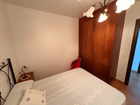 Casa en South Of Spain