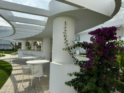 Piso en Costa Ballena - Las Tres Piedras