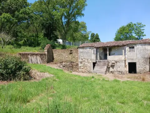 Casa en Camino de la Fecha