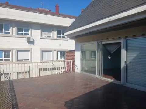 Chalet en Avenida de la Gran Vía