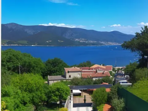 Chalet en calle Gondosende