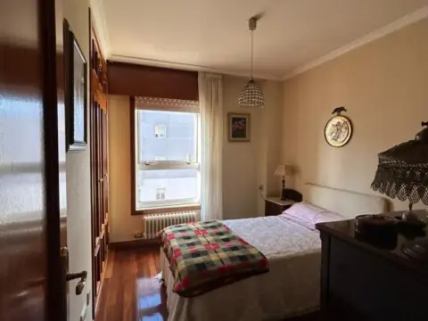 Piso en calle Fotógrafo Luís Ksado