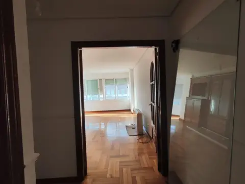 Piso en Avenida de la Florida