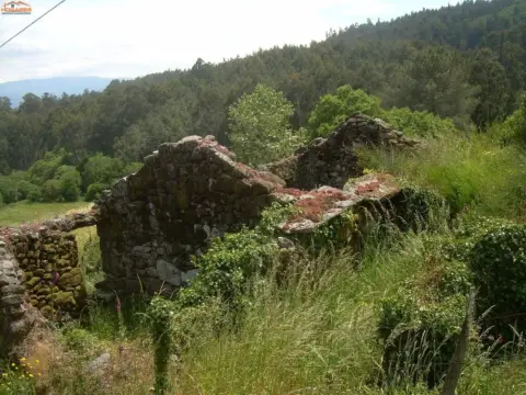 Casa en Luneda
