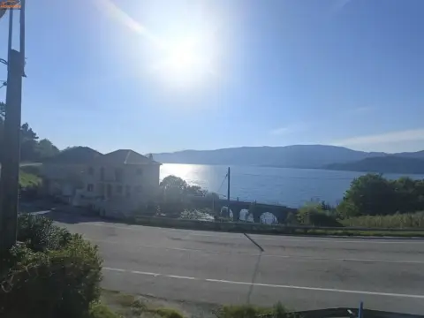 Casa en calle Soutoxuste (De)-Viso (O)