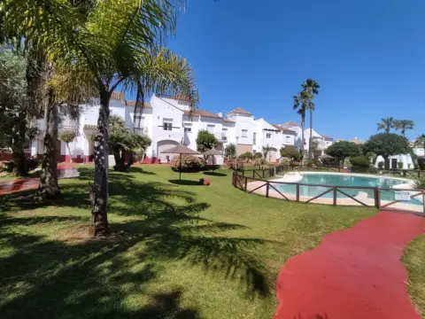 Piso – Rota