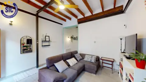 Casa en calle Oliva, nº 26