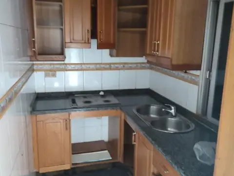 Chalet en Palma del Río