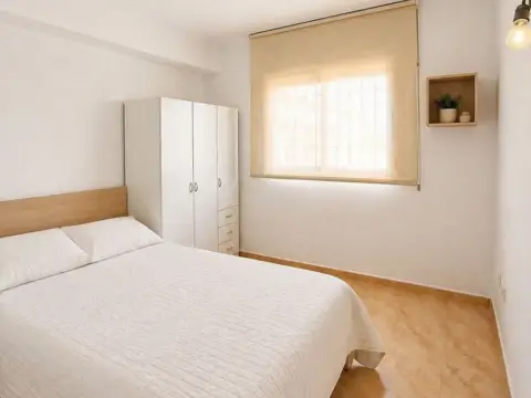 Casa pareada en Pinos de Alhaurín