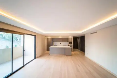 Apartamento en Limonar